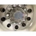 Previous Part Detail 1